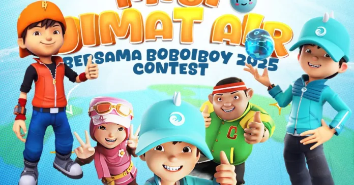 Copy of Untitled Design (8)