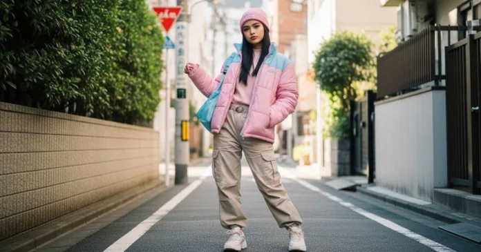 Copy of Untitled Design (9)