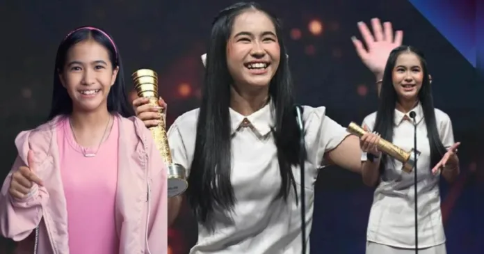 Copy of Untitled Design (94)