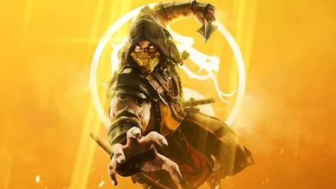 Kenapa 10 Permainan Ni Berbahaya Untuk Kanak-Kanak?