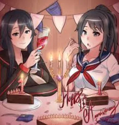 Kenapa 10 Permainan Ni Berbahaya Untuk Kanak-Kanak?