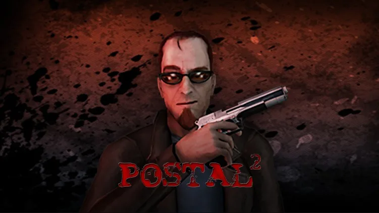 Kenapa 10 Permainan Ni Berbahaya Untuk Kanak-Kanak?