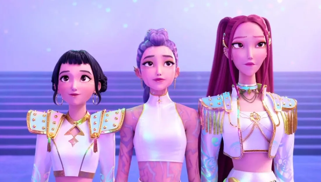 Lagu 'Golden' Ni Memang Bikin Gempak! 7 Lagu 'Golden' Ni Memang Bikin Gempak!