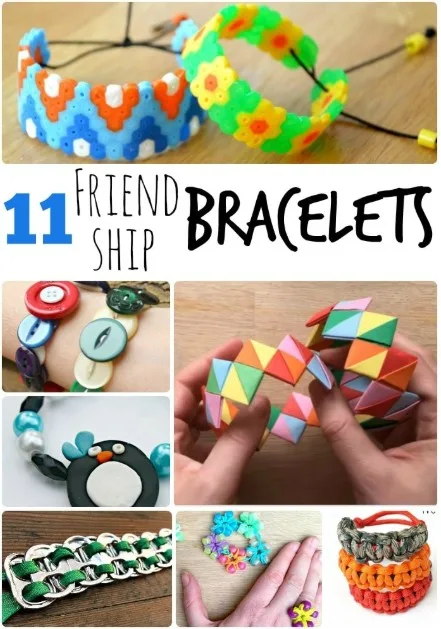 7 Idea Kreatif Hadiah DIY Paling Best Untuk Kawan! 8 7 Idea Kreatif Hadiah DIY Paling Best Untuk Kawan!