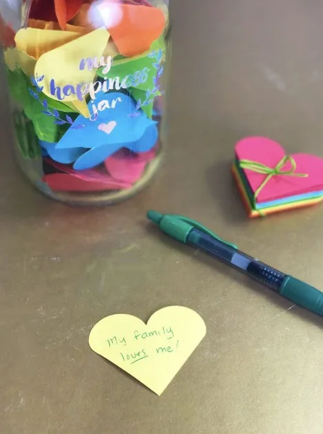 7 Idea Kreatif Hadiah DIY Paling Best Untuk Kawan! 10 7 Idea Kreatif Hadiah DIY Paling Best Untuk Kawan!