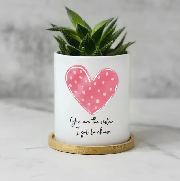 7 Idea Kreatif Hadiah DIY Paling Best Untuk Kawan! 11 7 Idea Kreatif Hadiah DIY Paling Best Untuk Kawan!