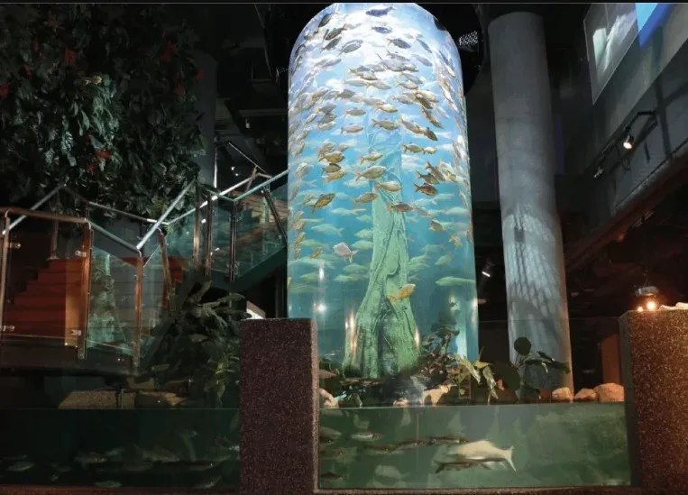 7 Tempat Cuti Sekolah Paling Fun, Mana Satu Paling Best Nak Pergi? 13 7 Tempat Cuti Sekolah Paling Fun, Mana Satu Paling Best Nak Pergi?