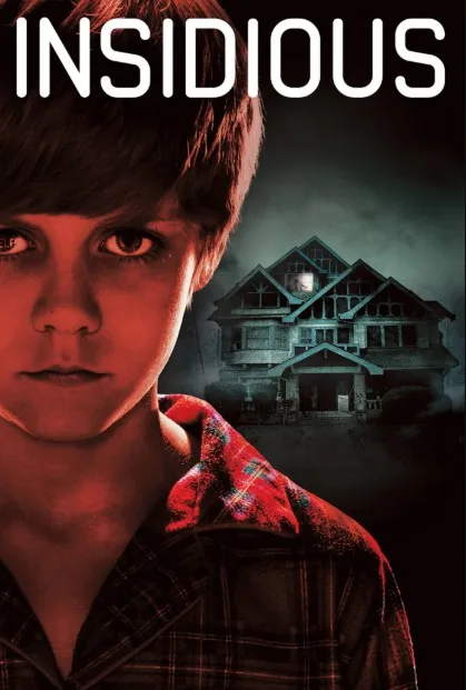 5 Filem Paling Seram Di Dunia Menurut Sains, Berani Tak?