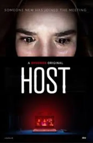 5 Filem Paling Seram Di Dunia Menurut Sains, Berani Tak?