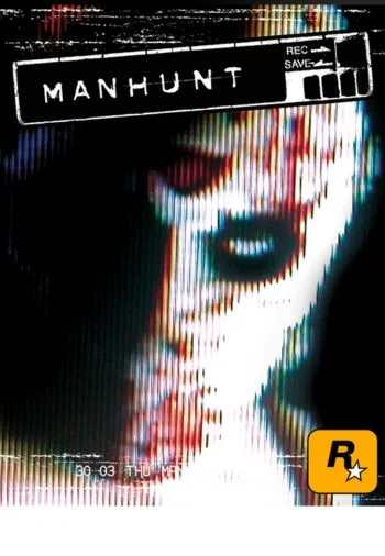 Kenapa 10 Permainan Ni Berbahaya Untuk Kanak-Kanak?