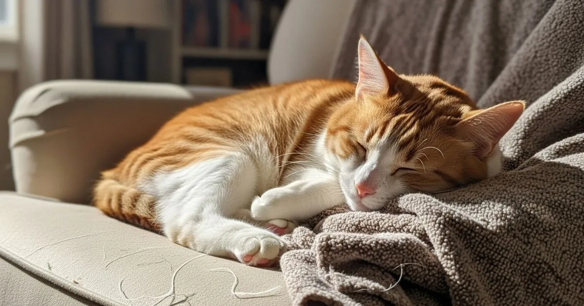 PART 2: Miko Asyik Melekat, Buat Aidan Terharu!