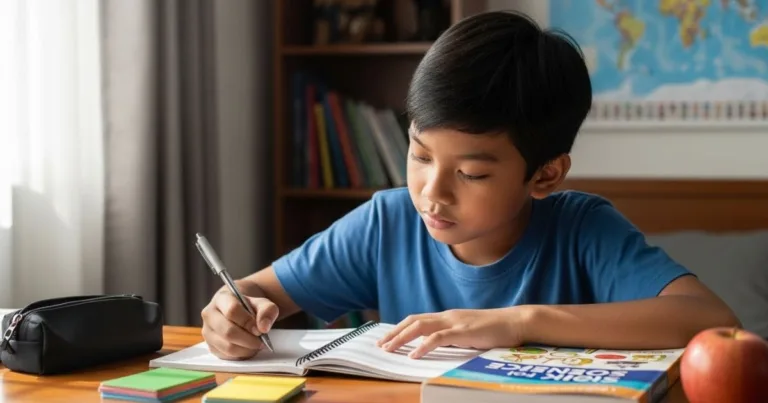 Kenapa Susah Sangat Nak Hafal Sejarah? Ini Cara Betul Bantu Ingat Fakta!