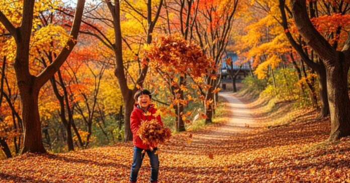 Untitled design - 2025-11-27T100141.706