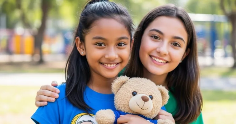 Hadiah Patung Untuk Kawan. Eh, Betul Ke Tak Boleh?