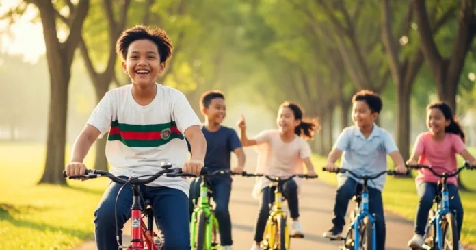 Untitled design - 2025-11-27T160727.885