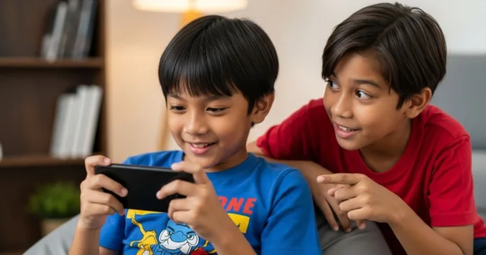 Untitled design (53)