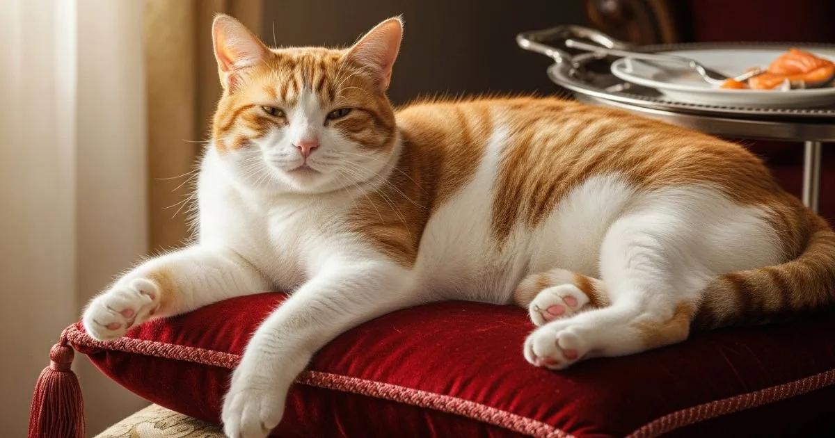 PART 1: Hari Pertama Kita Berjumpa, Miko Yang Comel