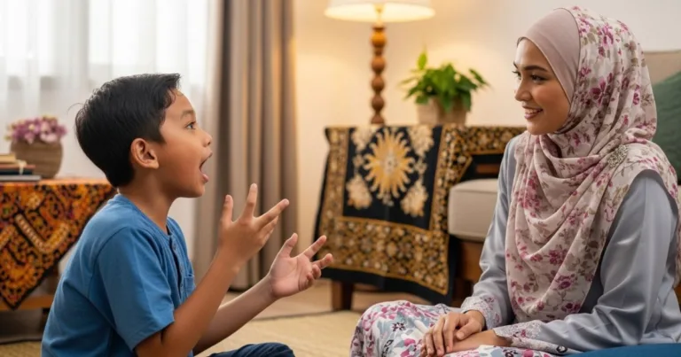 6 Jenis Permainan Yang Buat Minda Jadi Super Hebat!