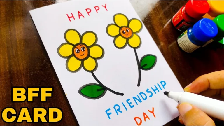 7 Idea Kreatif Hadiah DIY Paling Best Untuk Kawan! 7 7 Idea Kreatif Hadiah DIY Paling Best Untuk Kawan!