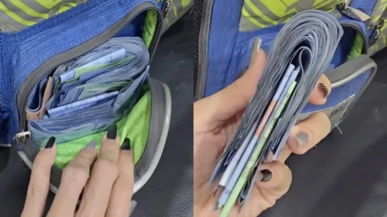 Wow! Simpan RM767 Dalam Beg Sekolah! 4 Wow! Simpan RM767 Dalam Beg Sekolah!