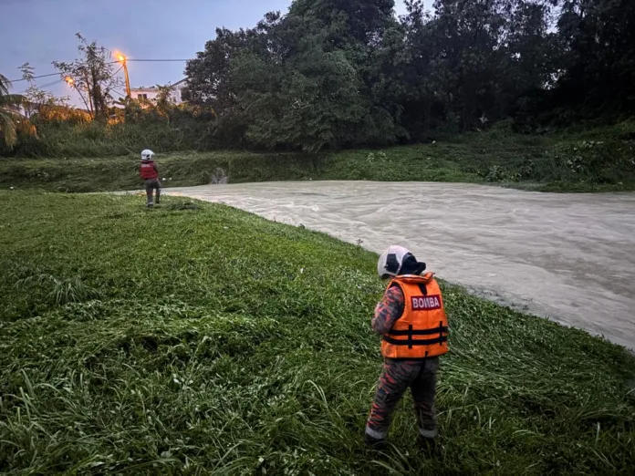 593432050_1357603016407800_3837855694004601015_n