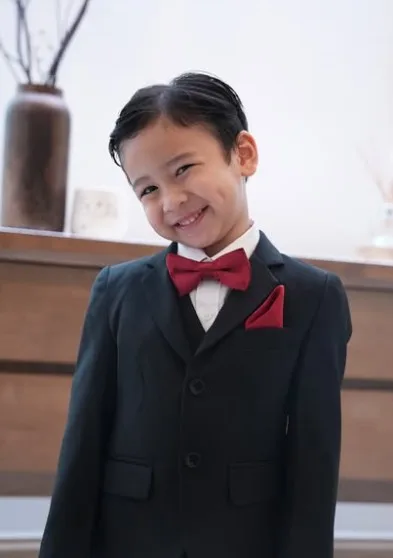 Isaac Raees Alami Alahan Teruk, Terpaksa Serah Kucing Pada Orang Lain! 7 Isaac Raees Alami Alahan Teruk, Terpaksa Serah Kucing Pada Orang Lain!