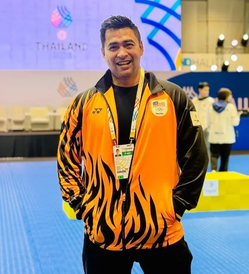 Cemerlang Akademik, Hebatnya Anak-Anak Dr. Sheikh Muszaphar! Inspirasi!