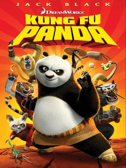 5 Filem Komedi Paling Kelakar, Budak Ketawa Sampai Tak Ingat Dunia!