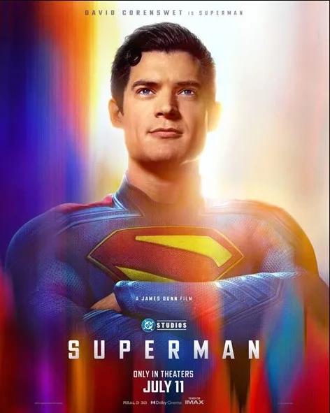 Filem Paling Best Tahun 2025, Paling Havoc & Wajib Tonton! 10 Filem Paling Best Tahun 2025, Paling Havoc & Wajib Tonton!