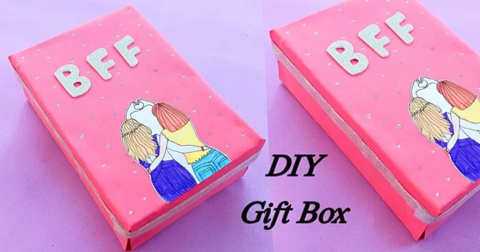 Untitled design - 2025-12-01T123345.970