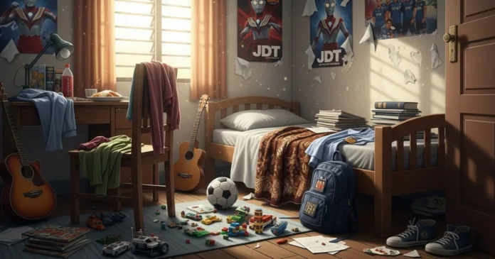 Untitled design - 2025-12-02T164459.611