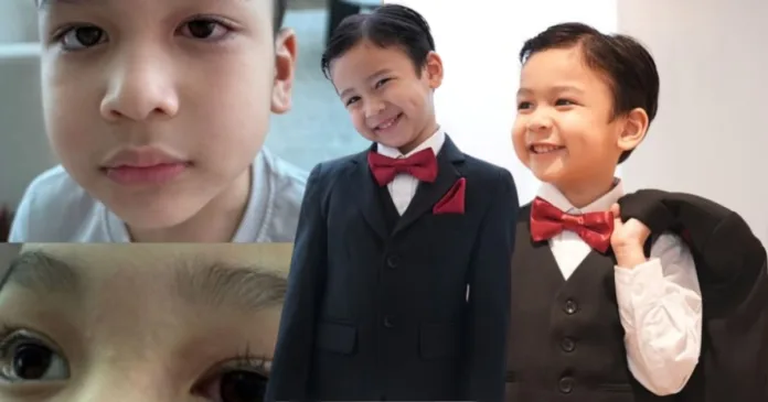 Untitled design - 2025-12-03T172836.308