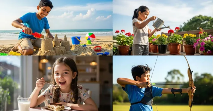 Untitled design - 2025-12-04T160143.393