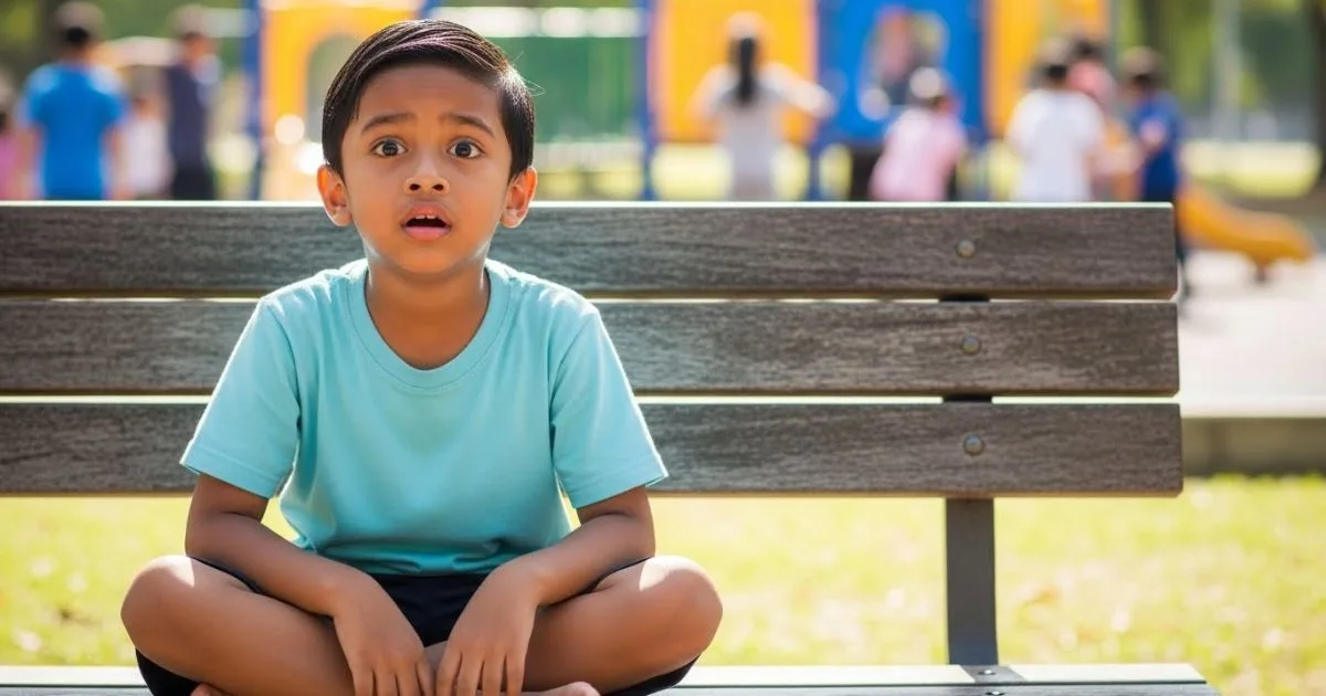 Kenapa Susah Nak Fokus? Boleh Jadi Tanda “Brain Rot Behaviour”!
