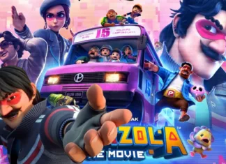 Papa Zola Jadi Hero Istimewa, “Kebenaran Akan Terungkap!”