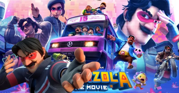 Untitled design - 2025-12-09T150913.758