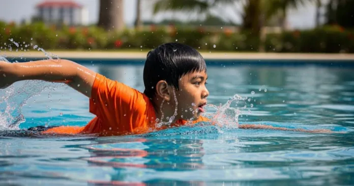 Untitled design - 2025-12-12T105640.407