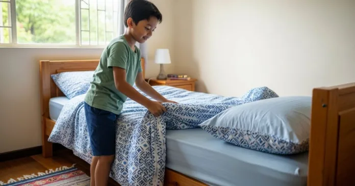 Untitled design - 2025-12-12T111301.220