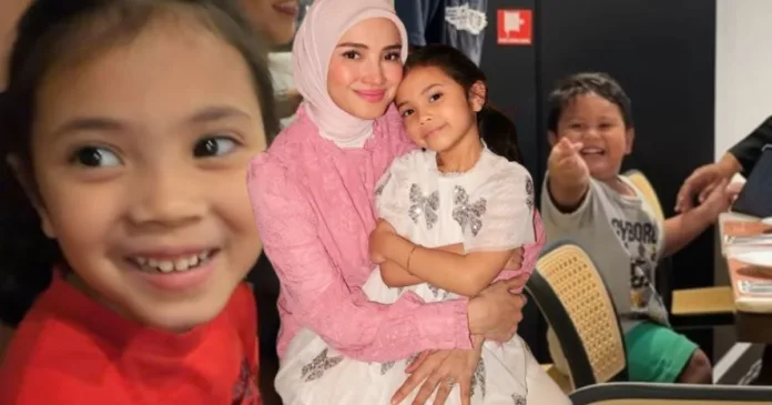 Untitled design - 2025-12-15T103821.253