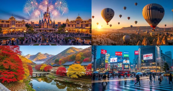 Untitled design - 2025-12-16T123243.799