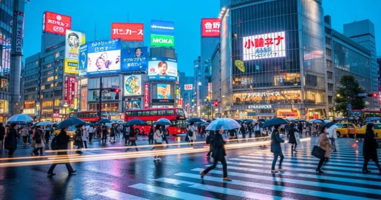 Top 3 Negara Paling Disukai Untuk Bercuti. Wow! 6 Top 3 Negara Paling Disukai Untuk Bercuti. Wow!