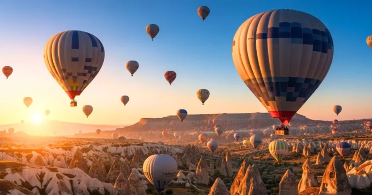 Top 3 Negara Paling Disukai Untuk Bercuti. Wow! 7 Top 3 Negara Paling Disukai Untuk Bercuti. Wow!