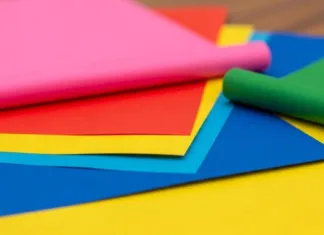 Warna Kegemaran Kita, Apa Cerita Di Sebaliknya?