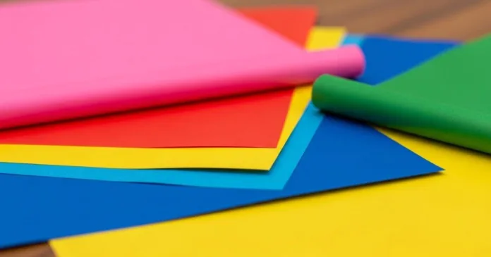 Untitled design - 2025-12-18T175144.513