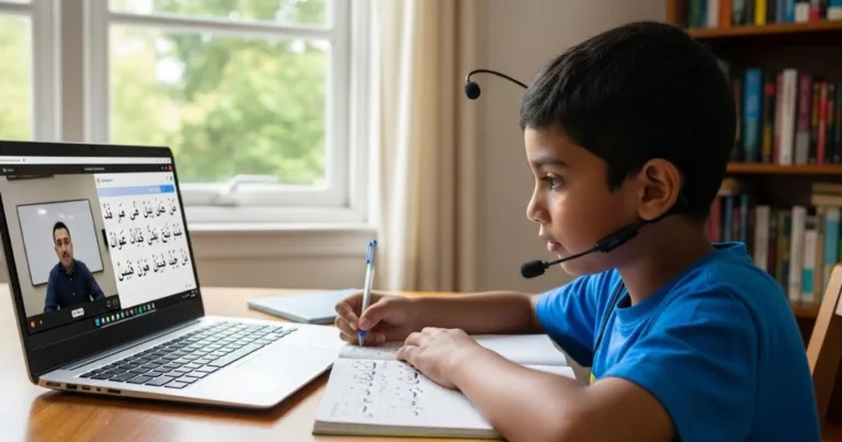 Jom Jadi Budak Pandai Bahasa, Selangor Bagi Percuma Tau!