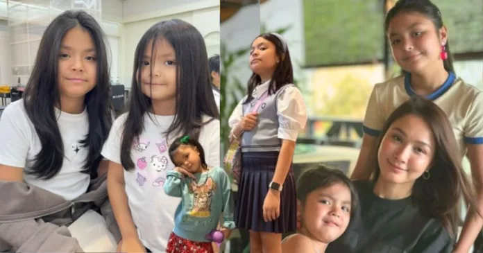 Untitled design - 2025-12-19T164003.065