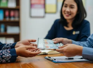 Bantuan Awal Persekolahan RM150 2026, Bestnya Dapat Lagi!