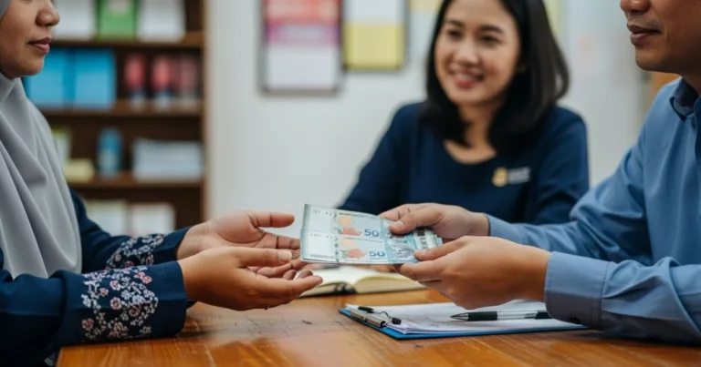 Bantuan Awal Persekolahan RM150 2026, Bestnya Dapat Lagi!