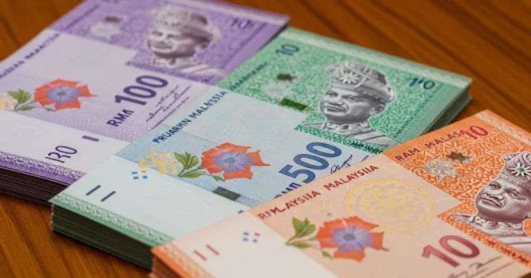 Bantuan Awal Persekolahan RM150 2026, Bestnya Dapat Lagi!