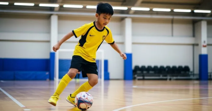 Untitled design - 2025-12-26T121600.563